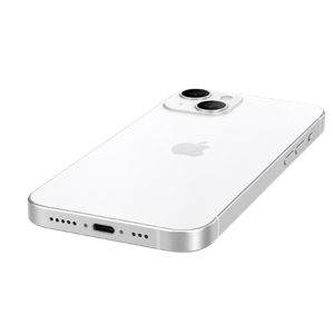 Apple iPhone 15 (Blue, 128 GB) - Image 4