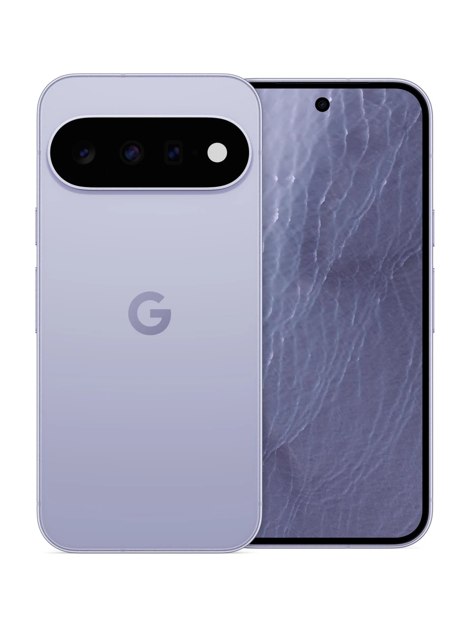 phone